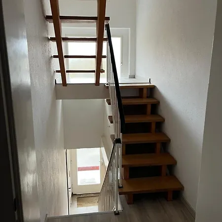 Harzhaus - 2 * Altenau
